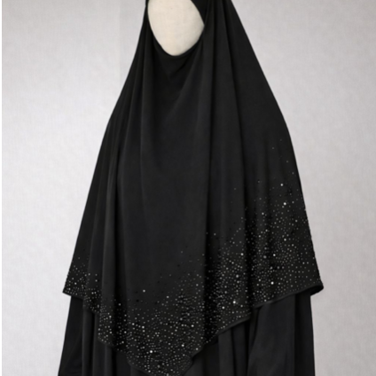 Khimar