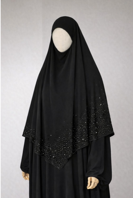 Khimar